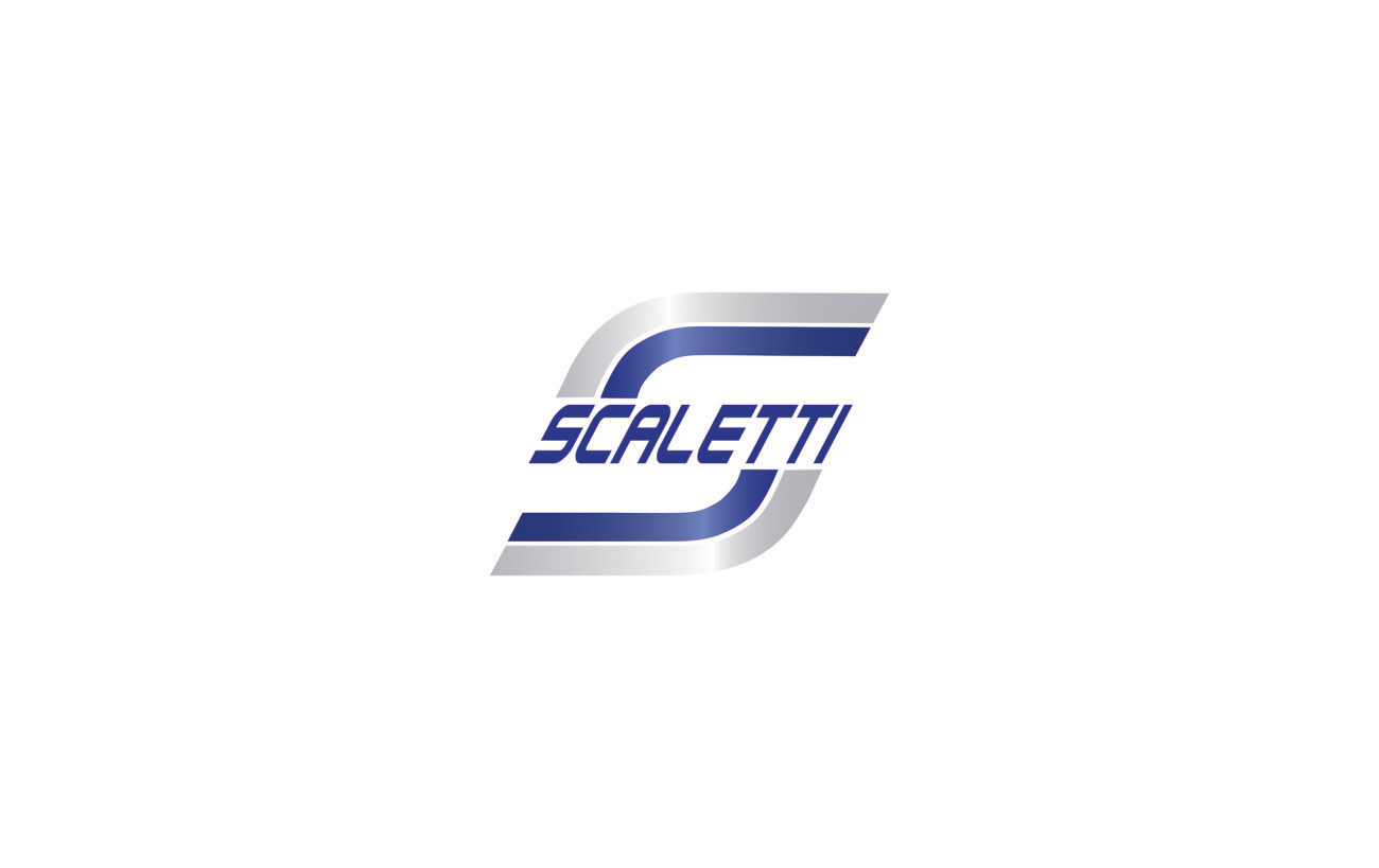 Logo_scaletti-e1424969681720