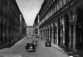 Torino_viaroma50